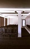 Туры в отель Saint George Palace Туры в отель Saint George Palace