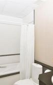 Туры в отель OYO 241 Ratana Hotel Sakdidet Туры в отель OYO 241 Ratana Hotel Sakdidet
