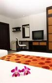 Туры в отель OYO 241 Ratana Hotel Sakdidet Туры в отель OYO 241 Ratana Hotel Sakdidet
