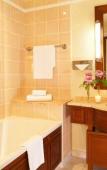 Туры в отель Bedford Elysee Туры в отель Bedford Elysee