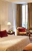 Туры в отель Bedford Elysee Туры в отель Bedford Elysee