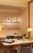 Туры в отель Bedford Elysee Туры в отель Bedford Elysee