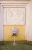 Туры в отель San Luca Туры в отель San Luca