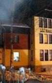 Туры в отель Halny Туры в отель Halny