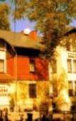 Туры в отель Halny Туры в отель Halny