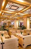 Туры в отель Bania Туры в отель Bania