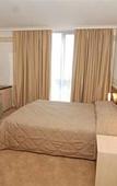 Туры в отель Best Western Prima Туры в отель Best Western Prima