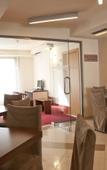 Туры в отель Best Western Prima Туры в отель Best Western Prima