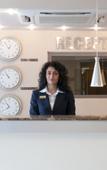 Туры в отель Best Western Prima Туры в отель Best Western Prima