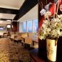 Туры в отель Best Western Pudong Sunshine Hotel Shanghai, оператор Anex Tour