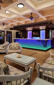 Туры в отель Mayfair Hideaway Spa Resort Туры в отель Mayfair Hideaway Spa Resort