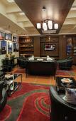 Туры в отель Mayfair Hideaway Spa Resort Туры в отель Mayfair Hideaway Spa Resort