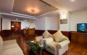 Туры в отель TTC Hotel Premium - Phan Thiet Туры в отель TTC Hotel Premium - Phan Thiet
