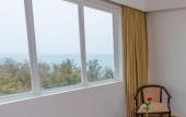 Туры в отель TTC Hotel Premium - Phan Thiet Туры в отель TTC Hotel Premium - Phan Thiet