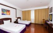 Туры в отель TTC Hotel Premium - Phan Thiet Туры в отель TTC Hotel Premium - Phan Thiet