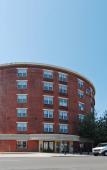 Туры в отель Best Western Roundhouse Suites Туры в отель Best Western Roundhouse Suites