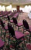 Туры в отель Best Western Roundhouse Suites Туры в отель Best Western Roundhouse Suites