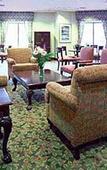 Туры в отель Best Western Roundhouse Suites Туры в отель Best Western Roundhouse Suites