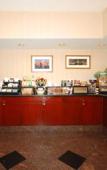Туры в отель Best Western Roundhouse Suites Туры в отель Best Western Roundhouse Suites