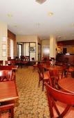 Туры в отель Best Western Roundhouse Suites Туры в отель Best Western Roundhouse Suites