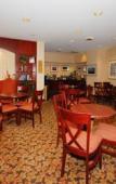Туры в отель Best Western Roundhouse Suites Туры в отель Best Western Roundhouse Suites