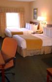 Туры в отель Best Western Roundhouse Suites Туры в отель Best Western Roundhouse Suites