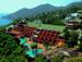 Туры в Samui Bayview Resort & Spa