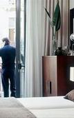 Туры в отель Pulitzer Туры в отель Pulitzer