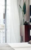 Туры в отель Pulitzer Туры в отель Pulitzer