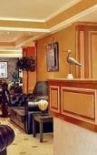 Туры в отель Touraine Opera Туры в отель Touraine Opera