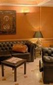 Туры в отель Touraine Opera Туры в отель Touraine Opera