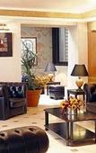 Туры в отель Touraine Opera Туры в отель Touraine Opera