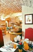 Туры в отель Touraine Opera Туры в отель Touraine Opera