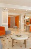 Туры в отель Touraine Opera Туры в отель Touraine Opera