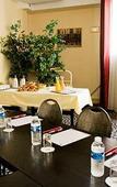 Туры в отель Best Western Trianon Rive Gauche Туры в отель Best Western Trianon Rive Gauche