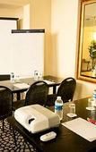 Туры в отель Best Western Trianon Rive Gauche Туры в отель Best Western Trianon Rive Gauche