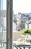 Туры в отель Best Western Trianon Rive Gauche Туры в отель Best Western Trianon Rive Gauche