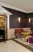 Туры в отель Best Western Trianon Rive Gauche Туры в отель Best Western Trianon Rive Gauche