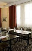 Туры в отель Best Western Trianon Rive Gauche Туры в отель Best Western Trianon Rive Gauche
