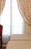 Туры в отель Best Western Trianon Rive Gauche Туры в отель Best Western Trianon Rive Gauche