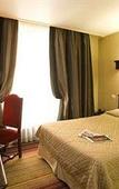 Туры в отель Best Western Trianon Rive Gauche Туры в отель Best Western Trianon Rive Gauche
