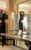Туры в отель Best Western Trianon Rive Gauche Туры в отель Best Western Trianon Rive Gauche