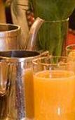 Туры в отель Best Western Trianon Rive Gauche Туры в отель Best Western Trianon Rive Gauche