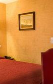 Туры в отель Best Western Trianon Rive Gauche Туры в отель Best Western Trianon Rive Gauche