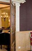 Туры в отель Best Western Trianon Rive Gauche Туры в отель Best Western Trianon Rive Gauche