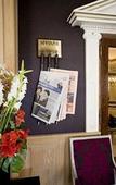 Туры в отель Best Western Trianon Rive Gauche Туры в отель Best Western Trianon Rive Gauche