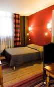 Туры в отель Best Western Trianon Rive Gauche Туры в отель Best Western Trianon Rive Gauche