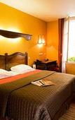 Туры в отель Best Western Trianon Rive Gauche Туры в отель Best Western Trianon Rive Gauche