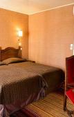 Туры в отель Best Western Trianon Rive Gauche Туры в отель Best Western Trianon Rive Gauche