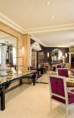 Туры в отель Best Western Trianon Rive Gauche Туры в отель Best Western Trianon Rive Gauche